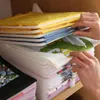 20 Organiseur de penderie, inserts de tiroirs pour Voir les images du produit 3