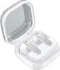 Samsung Galaxy Buds4 weiß In-Ear-Kopfhörer 6h Musik AI Produktbild-Vorschau 6