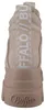 Stivaletti Del Marchio Buffalo Del Modello Aspha Beige Anteprima dell’immagine prodotto 42