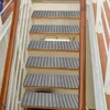 Fiqops Bodenbelag Matte Deck Teppich EVA Schaum Teak Yacht Produktbild-Vorschau 6