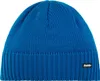 Eisbär Mütze Damen und Herren Trop MÜ Winter Strickmütze, Produktbild-Vorschau 1