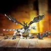 LEGO® NINJAGO 71721 Smok czarnoksiężnika z czaszką Podgląd zdjęcia produktu 21