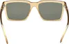 Guess GU00084 41N shiny dark yellow 58/17/145 Herren Produktbild-Vorschau 5
