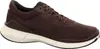 Boty Ecco Biom 2.2 Low 83076402178 Náhled obrázku produktu 15