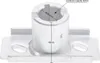 Adapter kosiarki NAC Castorama WR nowy typ wał 25.4mm NZ470 Podgląd zdjęcia produktu 4