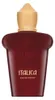 Xerjoff Casamorati 1888 Italica (2021) Eau De Parfum 30ml Produktbild-Vorschau 2