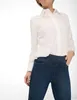 Raphaela by Brax Jeans für Damen Produktbild-Vorschau 11