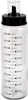 Hermia Concept, MRT-2x500ml, Öl- und Essigspender, Produktbild-Vorschau 4