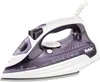 A product shot of a steam iron. Produktbild-Vorschau
