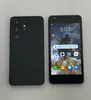Entsperren Sie Android-Telefon, unterstützen Sie 4G LTE FDD Produktbild-Vorschau 3