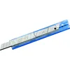 Edding Cutter Ersatzklingen CB 9 mm 10 Stück Produktbild-Vorschau 2