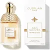 Guerlain Aqua Allegoria Nettare di Sole Eau de Toilette für Produktbild-Vorschau 6