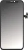 Display für iPhone 11 Pro In-Cell LCD Bildschirm Touch Produktbild-Vorschau 1
