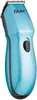 OSTER Mini Akku-M„her Produktbild-Vorschau 1