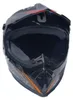 Crosshelm, kinderhelm, motorhelm, motocross, quad, meija, Productafbeelding-voorbeeld 3