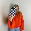 Thunderstruck  - Kompatibel mit iPhone 11 Produktbild-Vorschau 2