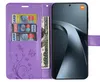 Hülle für Xiaomi 17T Pro Handyhülle mit Produktbild-Vorschau 7