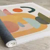Conceptum Hypnose, Woopamuk272, Teppich (160 x 230), 70 % Náhľad obrázku produktu 3