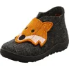 Superfit Schuhe Happy, 10062954700 Produktbild-Vorschau 18