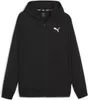 Puma Fit Woven Full Zip Jacket 52492001 Herren Produktbild-Vorschau 6