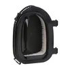 Luftfilter RIDEX 8A0276 für BMW X3 (F25) Filtereinsatz Produktbild-Vorschau 4