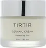 TIRTIR - Ceramic Cream - Hydratan a osvujc pleov krm - 50 Náhled obrázku produktu 2