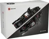 LEGO Technic Megacar Koenigsegg Sadair's Spear, Stavebnica, Náhľad obrázku produktu 7