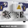 SucceBuy Automatische Abisoliermaschine 300 V, Produktbild-Vorschau 6