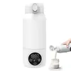 Tragbarer Flaschenwärmer für unterwegs, 500 ml, mit Produktbild-Vorschau 1