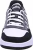 Adidas Sneakers IH0169 in Black color size 44 2/3 Produktbild-Vorschau 23