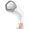 Philips 8000 series GC801/10 Kleidungsdampfglätter 0 23 l Produktbild-Vorschau 3