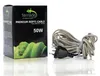 Terrario Premium Repti Cable 50W - kabel grzewczy 8,5m Podgląd zdjęcia produktu 7