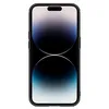 Nillkin puzdro puzdro pre Iphone 14 Pro Max Black Náhľad obrázku produktu 5