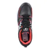 Champion 3 Point Low Nbk/Wht/Red Größe EU 45,5 Produktbild-Vorschau 10