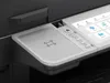 KYOCERA Multifunktionsgerät ECOSYS MA5500ifx – Produktbild-Vorschau 7