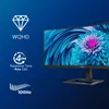 Philips 346E2CUAE Produktbild-Vorschau 14