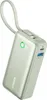 Anker Nano Powerbank (10.000mAh, 30W, Integriertes USB-C Produktbild-Vorschau 1