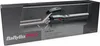 Professional Titanium-Plaitings Curling Iron Produktbild-Vorschau 3