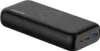 Energizer Qe20009pq 10.000mah Powerbank    One Size Produktbild-Vorschau 3