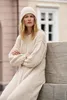 Lana Grossa - Nordic Knits Nr. 3 Produktbild-Vorschau 6