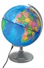 Glob interactiv Lexibook Luminous Day & Night, educativo, Anteprima dell’immagine prodotto 2