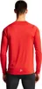 Craft Rush 2.0 Running Longsleeve Herren - Rot Produktbild-Vorschau 5