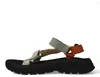 Teva Sandalen Hurricane XLT3 1173671-NLMT Multi Color-38 Produktbild-Vorschau 6