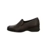 Semler Ria R1635-012, Damen Slipper, Braun (Caffee-Espresso Produktbild-Vorschau 7