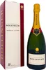 Bollinger Special Cuvée Brut + Box 750ml 12% Vol. Produktbild-Vorschau 3
