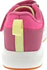 KangaROOS KB-Rida EV Sneaker Kinder Schuhe Unisex 10171 000 Produktbild-Vorschau 16