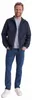 Stooker Men FRISCO DENIM Herren 5-Pocket-Hose Straight Fit Produktbild-Vorschau 5