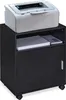 Supporto per stampante RD32205 Anteprima dell’immagine prodotto 1