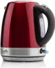 Wasserkocher ETA Ela Mini  Artikel Nr.: ETA859990010  Produktbild-Vorschau 2
