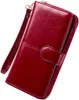 Damenportemonnaie - Elegantes Design - Organisierte Produktbild-Vorschau 3